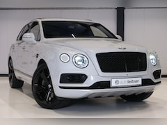 Bentley Bentayga - 4.0 V8 Bentayga V8 origineel 49.860 km