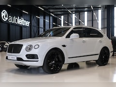 Bentley Bentayga - 4.0 V8 Bentayga V8 origineel 49.860 km