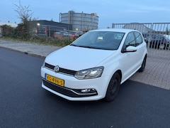 Volkswagen Polo - 1.4 TDI EURO 6 NEW CAR