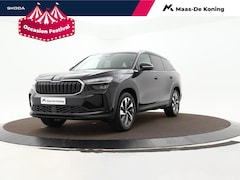 Skoda Kodiaq - 1.5 Tsi 150pk DSG MHEV Business Edition 7p. · Keyless · Camera · 7Pers · Elek. Voorstoel ·