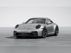 Porsche 911 - GT3 Touring