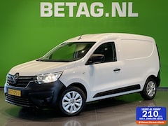 Renault Express - 1.5 dCi 75 Comfort +