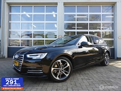 Audi A4 Avant - 1.4 TFSI Pro Line , Xenon , Virtual Cockpit