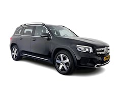 Mercedes-Benz GLB - 180 d Business Solution Luxury [ 7-Pers. ] (INCL-BTW) Aut. *LUXURY-LEATHER | FULL-LED | AM