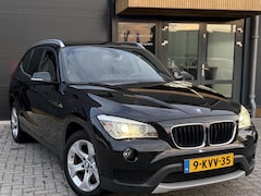 BMW X1 - sDrive20i High Executive | Dealeronderhouden | NAP