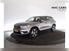 Volvo XC40 - 1.5 T5 Recharge Inscription Expression | Stoelverwarming | Camera | PDC |