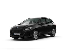 BMW 2-serie Active Tourer - 225e xDrive