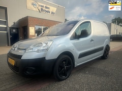 Citroën Berlingo XL - 1.6 HDIF 600 Club