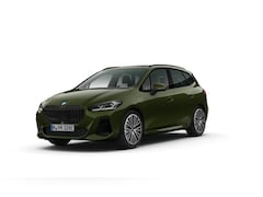 BMW 2-serie Active Tourer - 225e xDrive