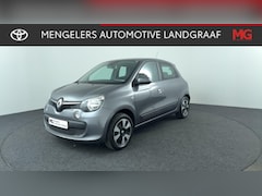 Renault Twingo - 0.9 TCe Expression