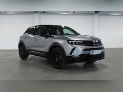 Opel Mokka - 1.2 Turbo GS Line | Automaat | Trekhaak | 1e eigenaar
