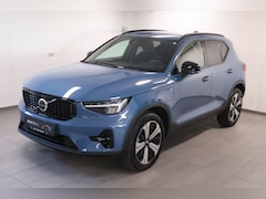 Volvo XC40 - 1.5 T5 Plus Dark | All Season Banden