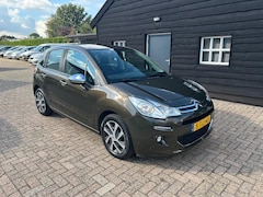 Citroën C3 - 1.0 VTi Collection