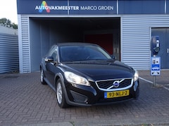 Volvo C30 - 1.6 Advantage