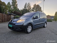 Citroën Berlingo - combi 1.6-16V Multispace