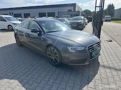 Audi A5 Sportback - 3.0 TDI Pro Line S