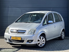 Opel Meriva - 1.4-16V Business | Airco | Hoogzitter |