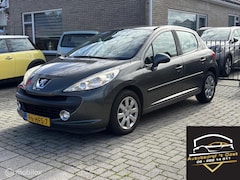 Peugeot 207 - 1.4 VTi Sublime | NW APK | AIRCO |