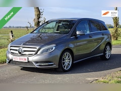 Mercedes-Benz B-klasse - 180 Prestige, IN NIEUW STAAT❗