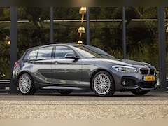 BMW 1-serie - 120i Executive