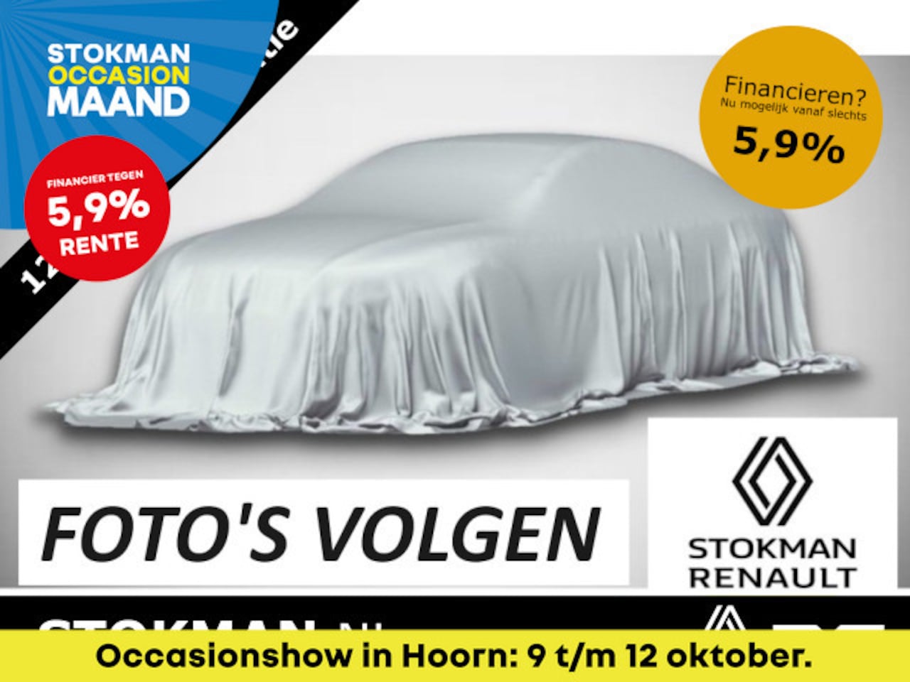Renault Clio - 1.0 TCe 90 GPF evolution | incl. Bovag rijklaarpakket met 12 maanden garantie | - AutoWereld.nl