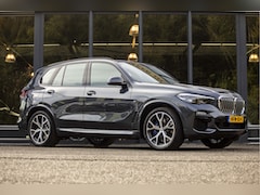 BMW X5 - xDrive45e High Executive