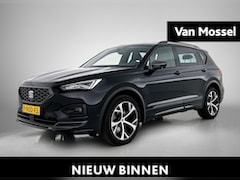 SEAT Tarraco - 1.5 TSI FR Business Intense
