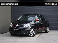 Renault Twingo - SCe 75 Collection | AIRCO