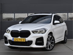 BMW X1 - xDrive25e Executive Edition M-pakket Pano - CarPlay - Cruise