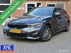 BMW 3-serie Touring - 330i xDrive M-Sport Business Edition Plus