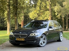 BMW 5-serie Touring - 523i High Executive / Orig. NL