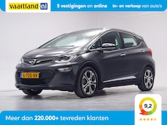 Opel Ampera-e - Business Executive 60 kWh [ Bose Leder Camera ]