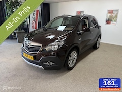 Opel Mokka - 1.4 T Edition, Incl nieuwe Apk en Grote beurt