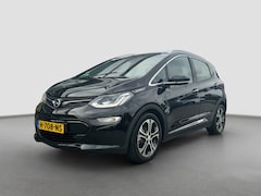 Opel Ampera-e - Business executive 60 kWh Vol leder | Bose geluid | Camera | Stoel+stuurverwarming |