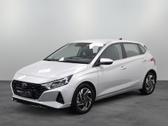 Hyundai i20 - 1.0 T-GDI Comfort | Apple Car Play & Android Auto