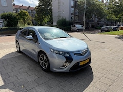 Opel Ampera - 1.4 Hybrid 1-eigenaar Leder Cruise PDC