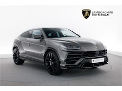 Lamborghini Urus - Full Carbon ext + int I Pano roof