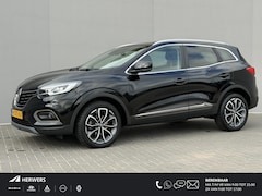 Renault Kadjar - 1.3 TCe Intens Automaat / Apple Carplay Andriod Auto / Stoelverwarming / Keyless Entry/Sta