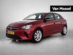 Opel Corsa - 1.2 Edition