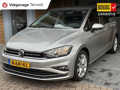 Volkswagen Golf Sportsvan - 1.5 TSI ACT Highline, Appl, Trekh, Cruise, Camera