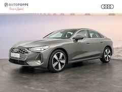 Audi A5 Limousine - Advanced edition 35 TFSI 110 kW / 150 PK Limousine
