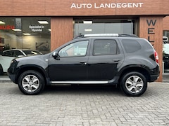 Dacia Duster - 1.2 TCe 4x2 Lauréate | Airco | Cruise Control | Trekhaak