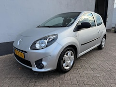 Renault Twingo - 1.2-16V Authentique - Airco