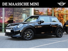 MINI Mini-Electric - Classic / Panoramadak / Sportstoelen / Comfort Access / Adaptieve LED / Stoelverwarming /