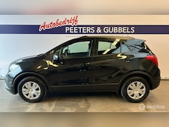 Opel Mokka - 1.6 Selection