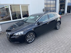 Volvo V40 - 1.6 T4 Momentum