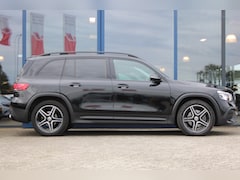 Mercedes-Benz GLB - 200 AUT7 AMG NIGHT SFEER CARPLAY CAMERA NL AUTO