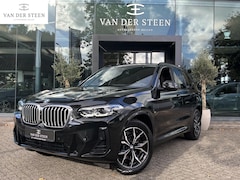 BMW X3 - 30e xDrive M Sport | 360 Camera | BTW