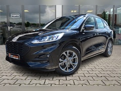 Ford Kuga - 2.5 PHEV ST-Line | ACC | Trekhaak | Camera |