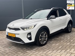 Kia Stonic - 1.0 T-GDi Automaat / Camera / Navi / Nap